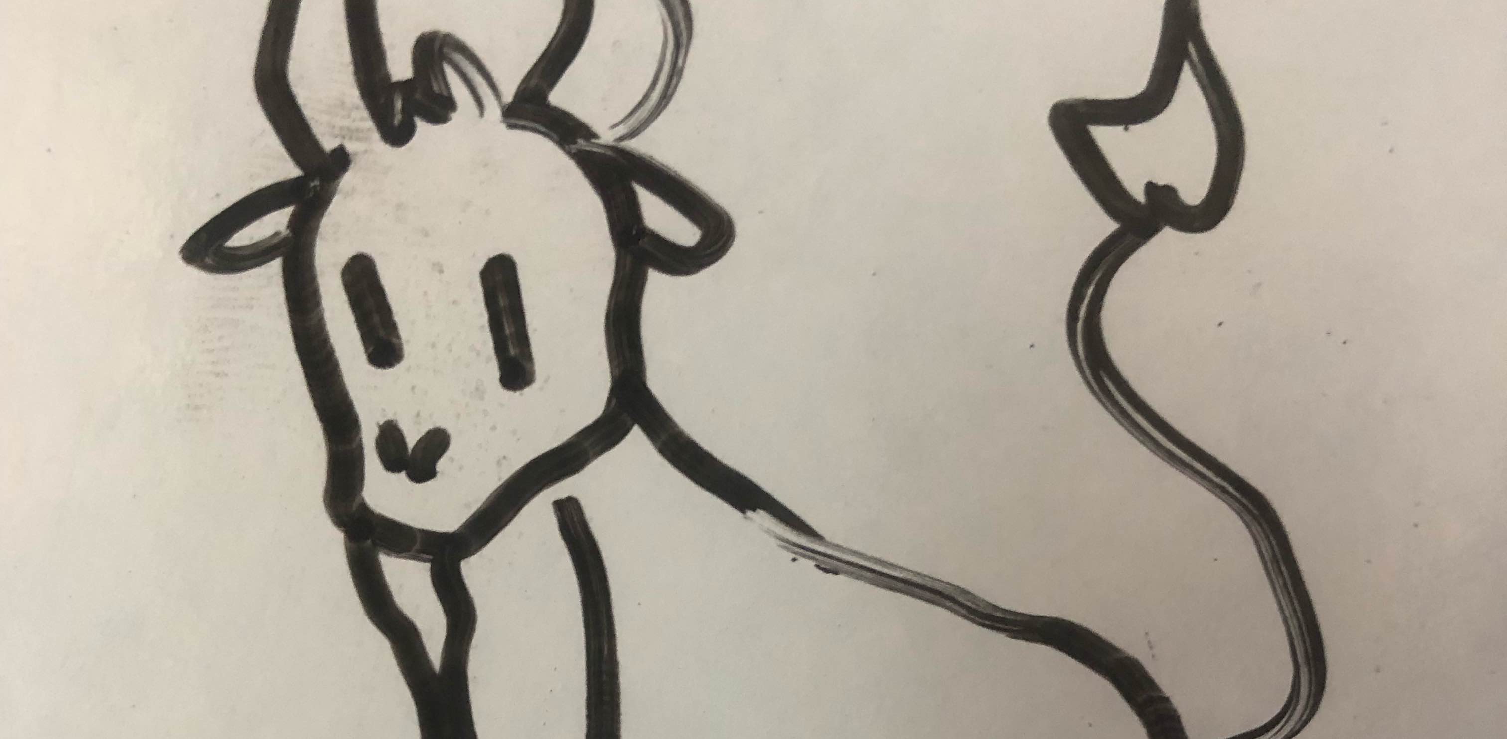 challenge background