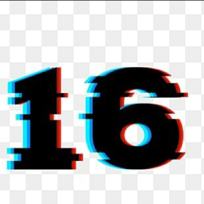 operatif challenge 16 icon