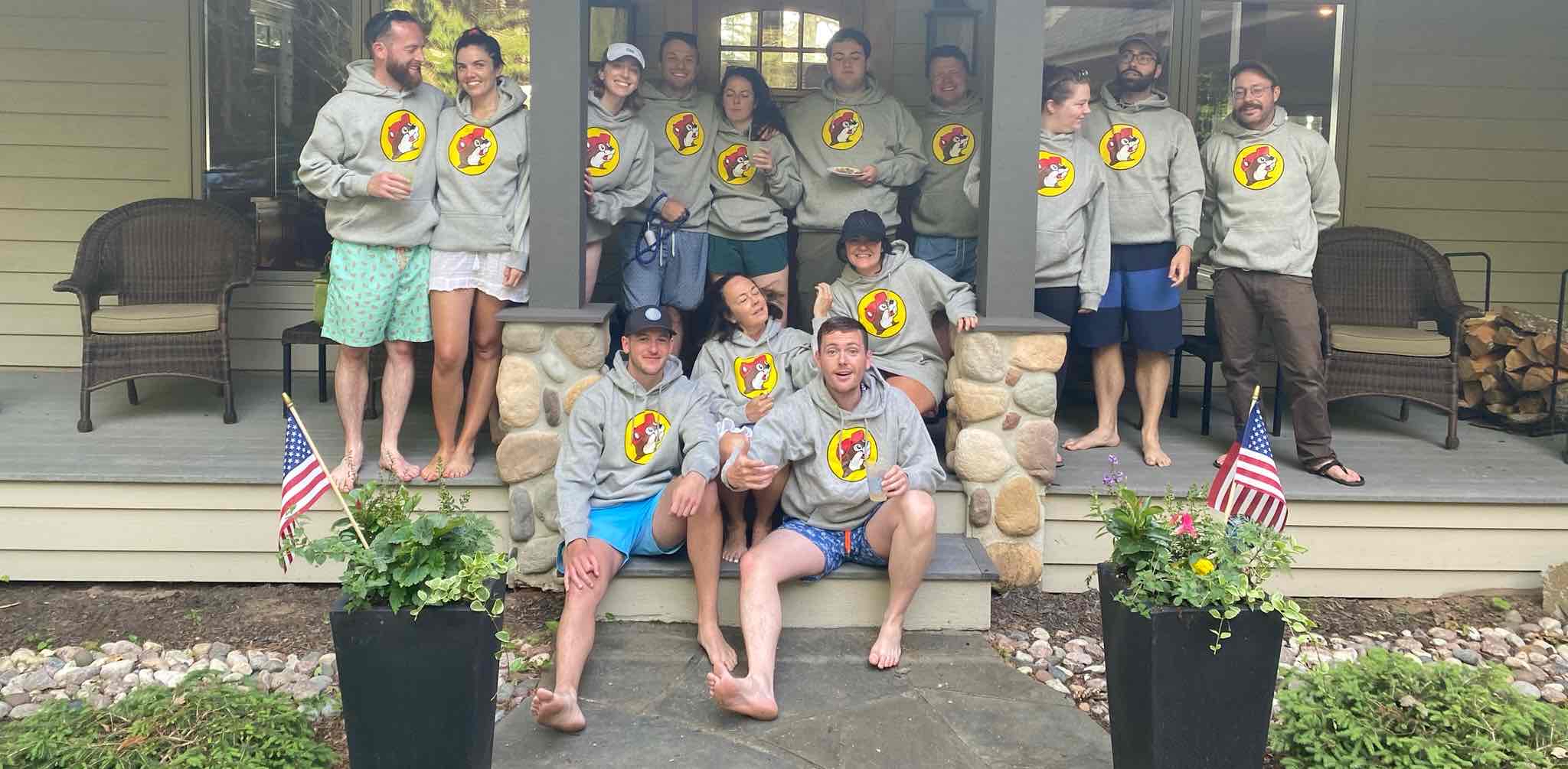 challenge background