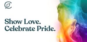 challenge background