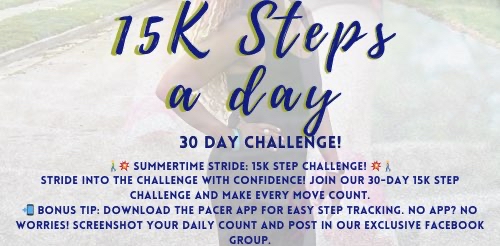 challenge background