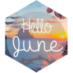 June Distance Competition (8 mile limit) icon