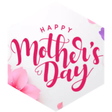 Mother’s Day Stroll icon