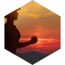 Weeklong Step Competition (15k) icon