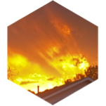 June Jet To Summer Solstice icon