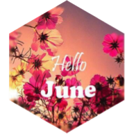 June Steps Competition (100k limit) icon