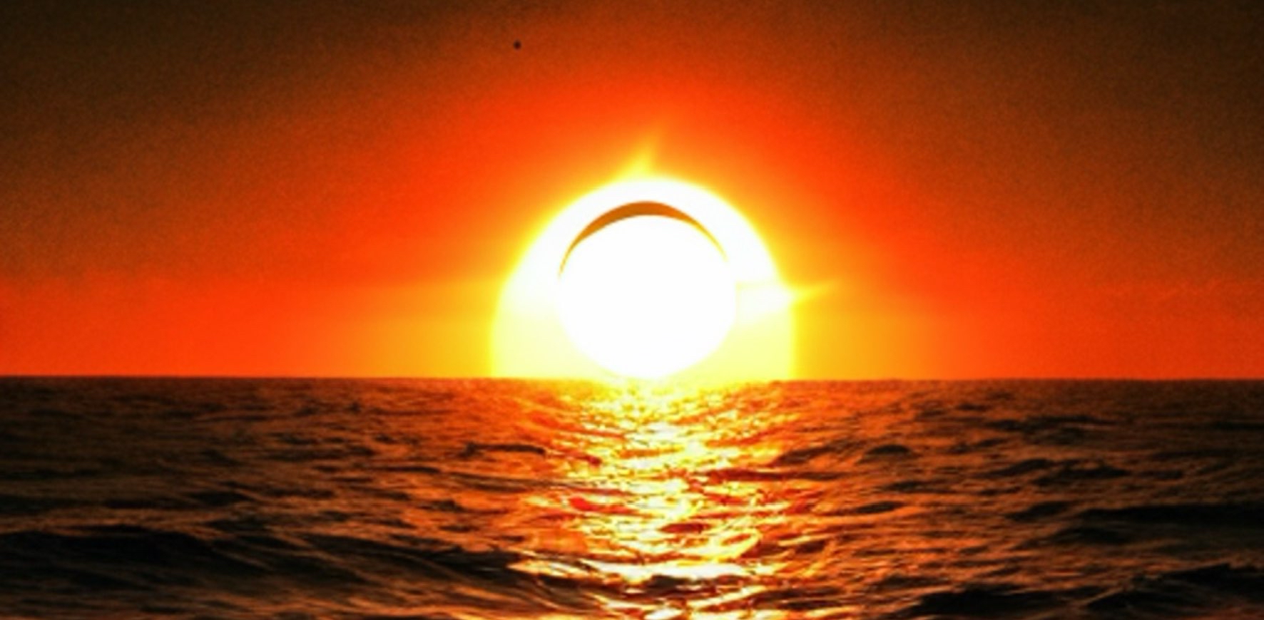 challenge background