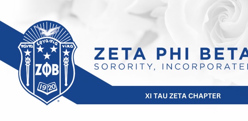 challenge background