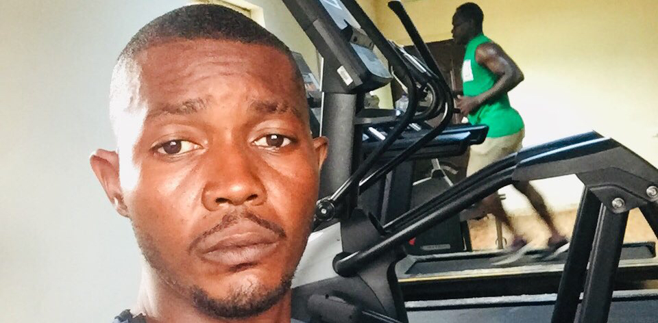 challenge background