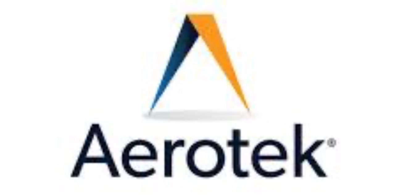 challenge background