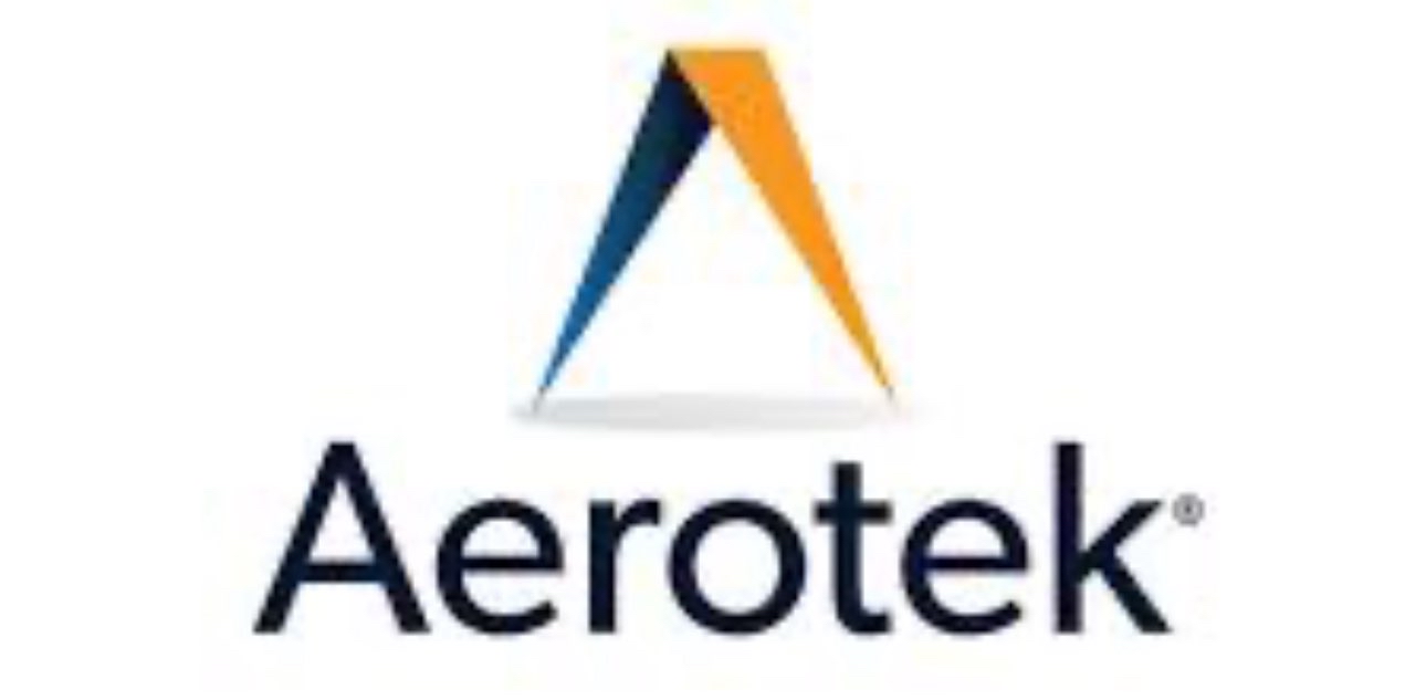 challenge background