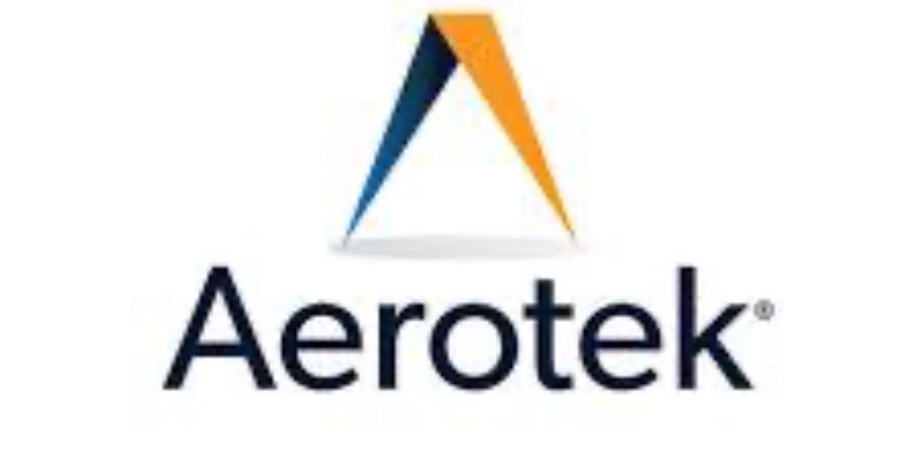 challenge background