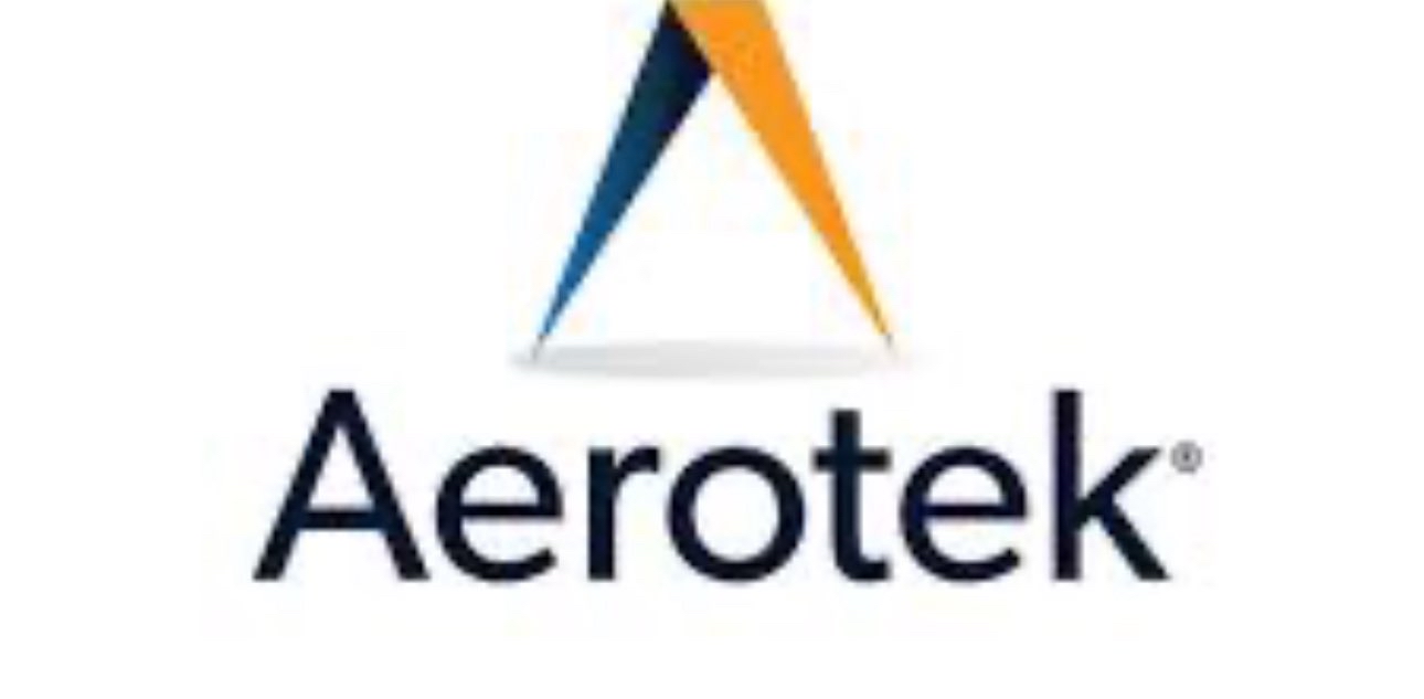 challenge background