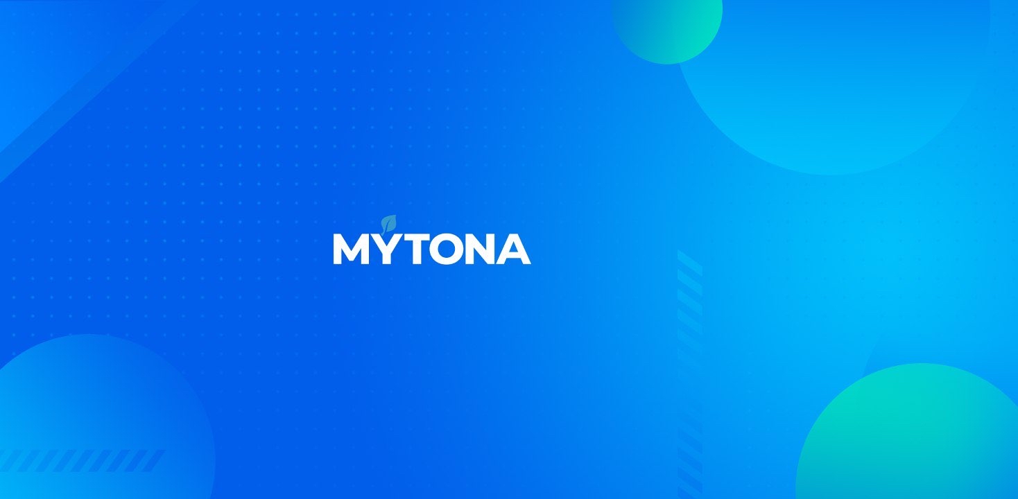 challenge background