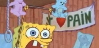 challenge background