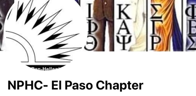 challenge background