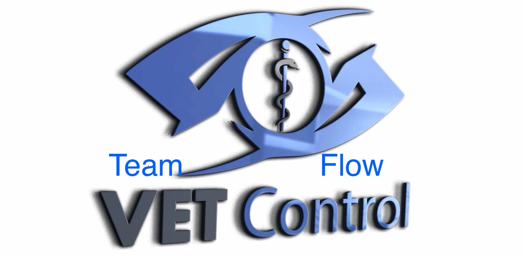 challenge background