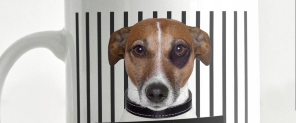 challenge background