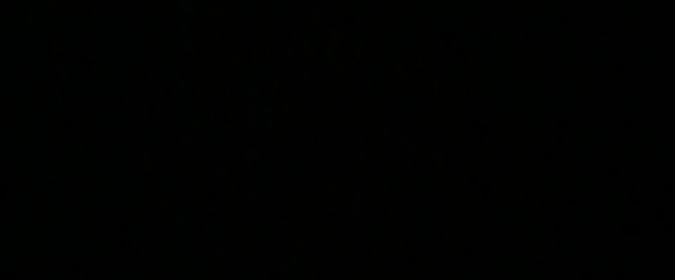 challenge background