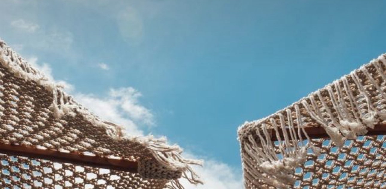 challenge background