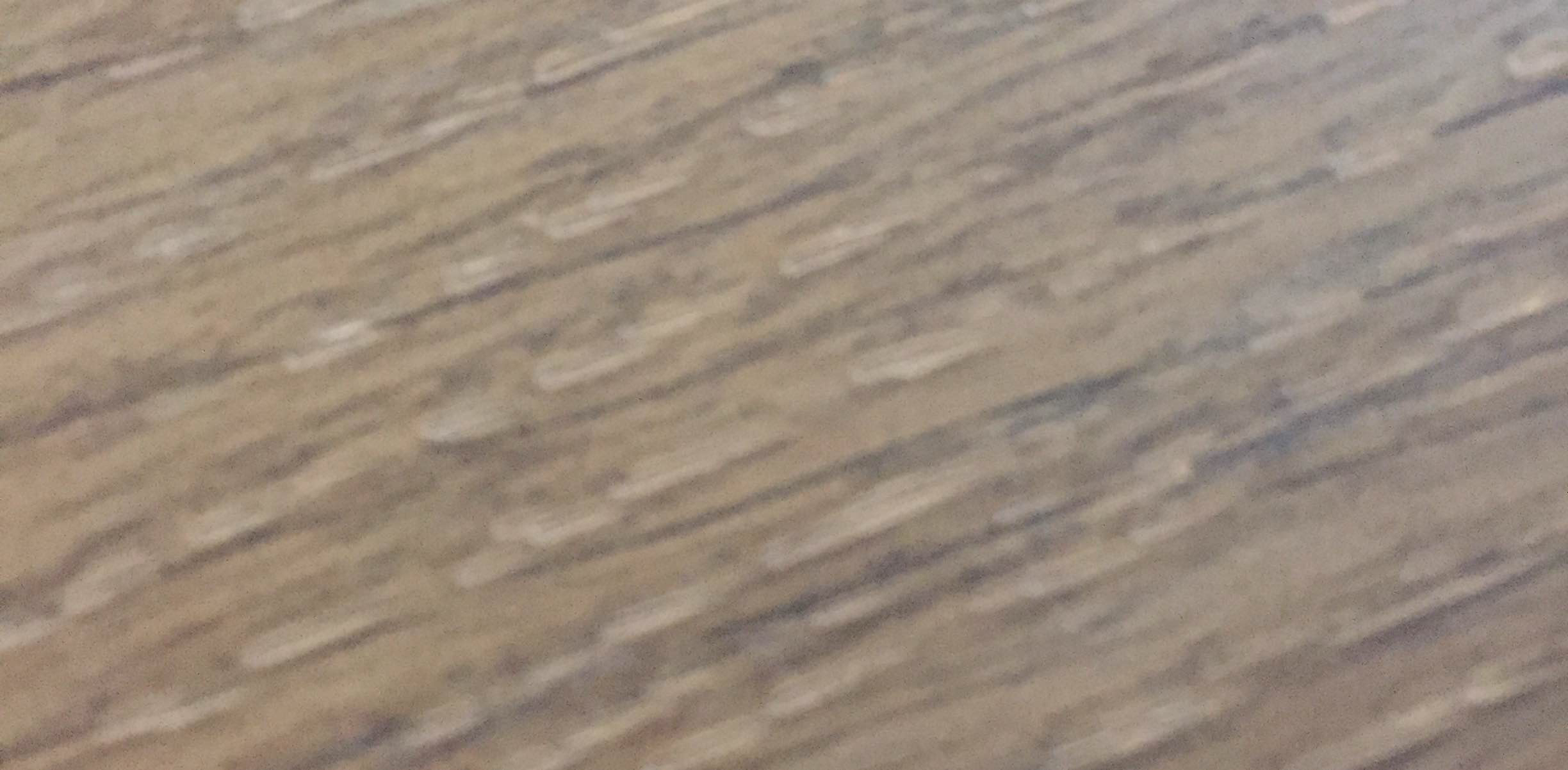 challenge background