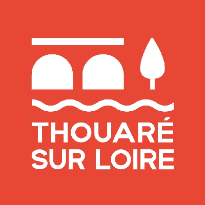 challenge badge
