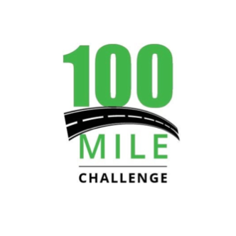 challenge badge