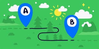 challenge background