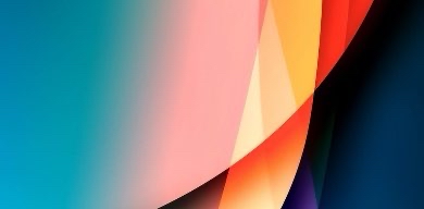 challenge background