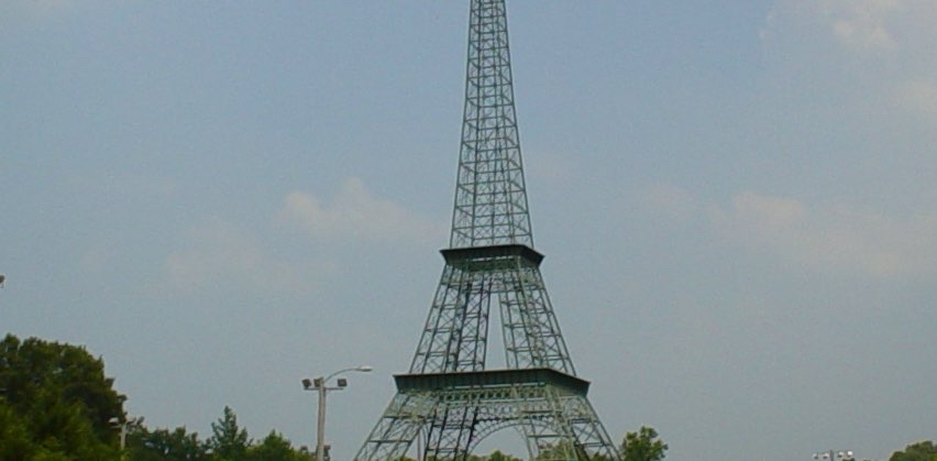 challenge background