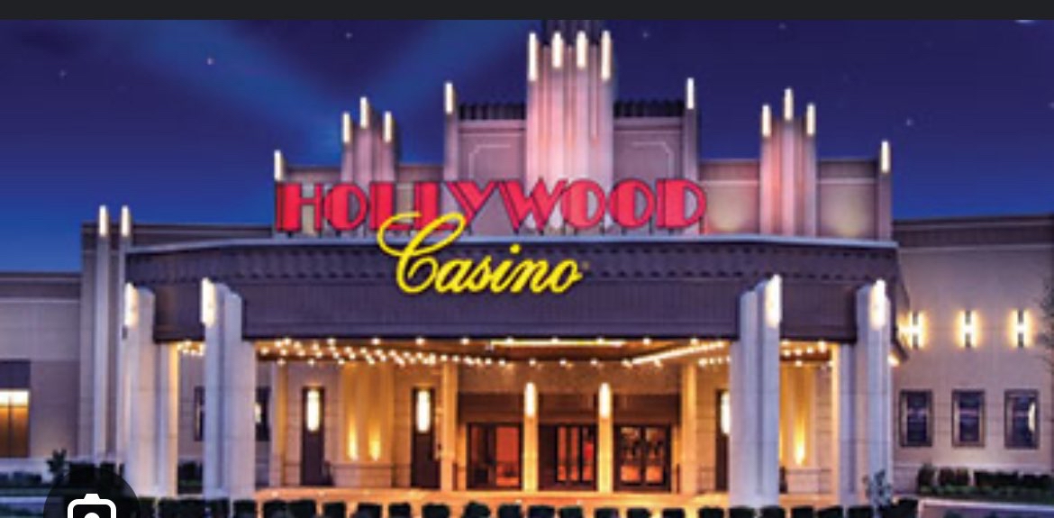 challenge background