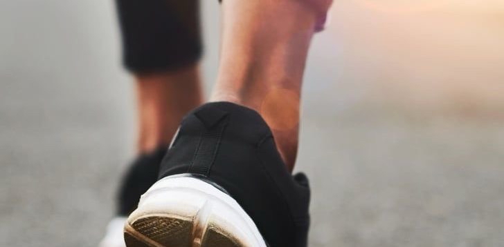 challenge background