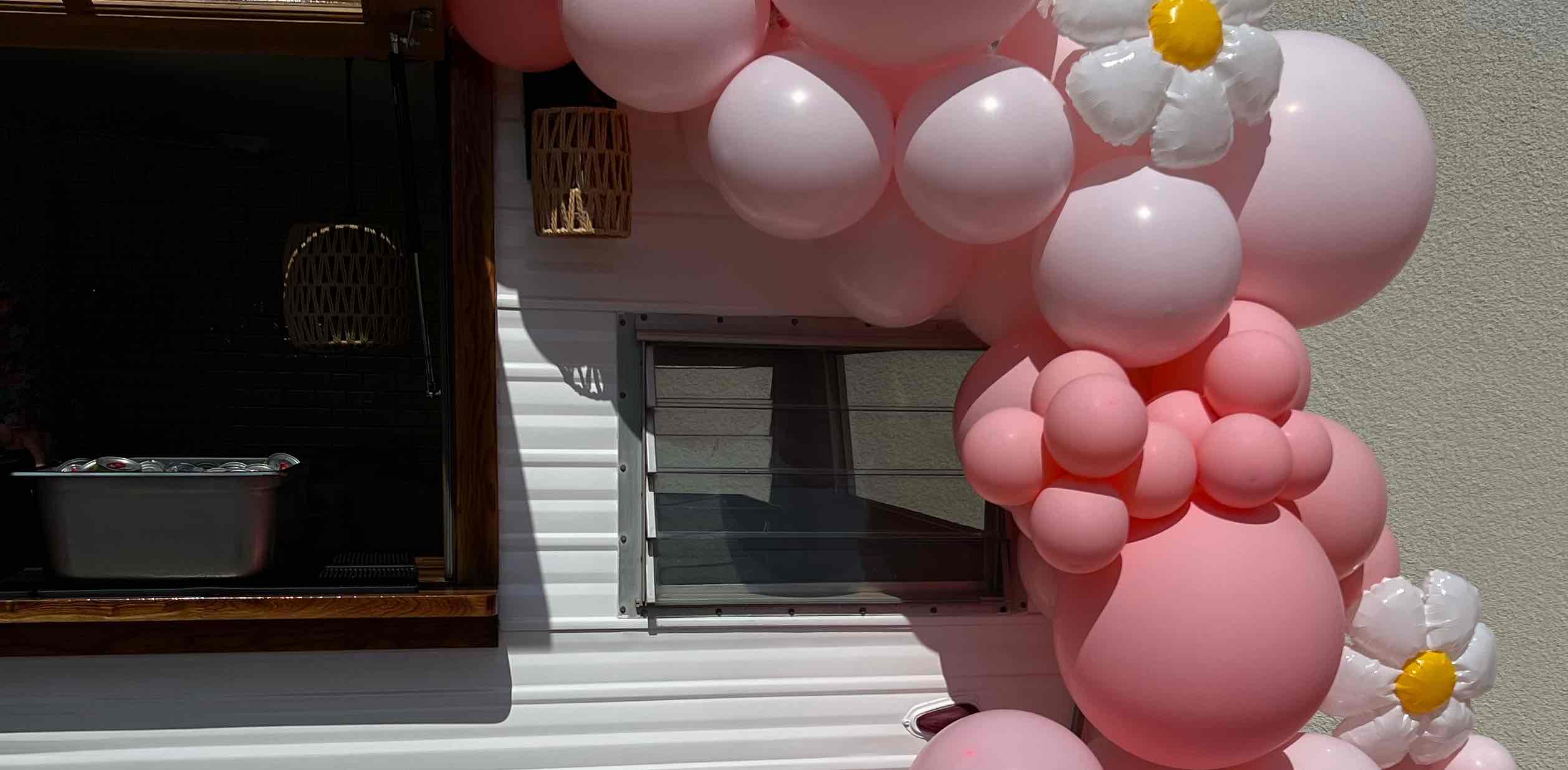 challenge background