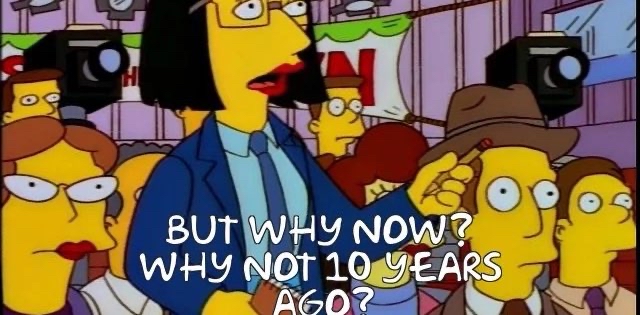 challenge background