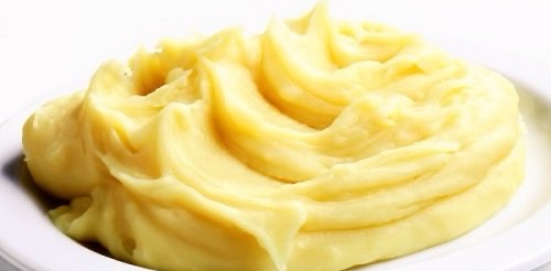 challenge background