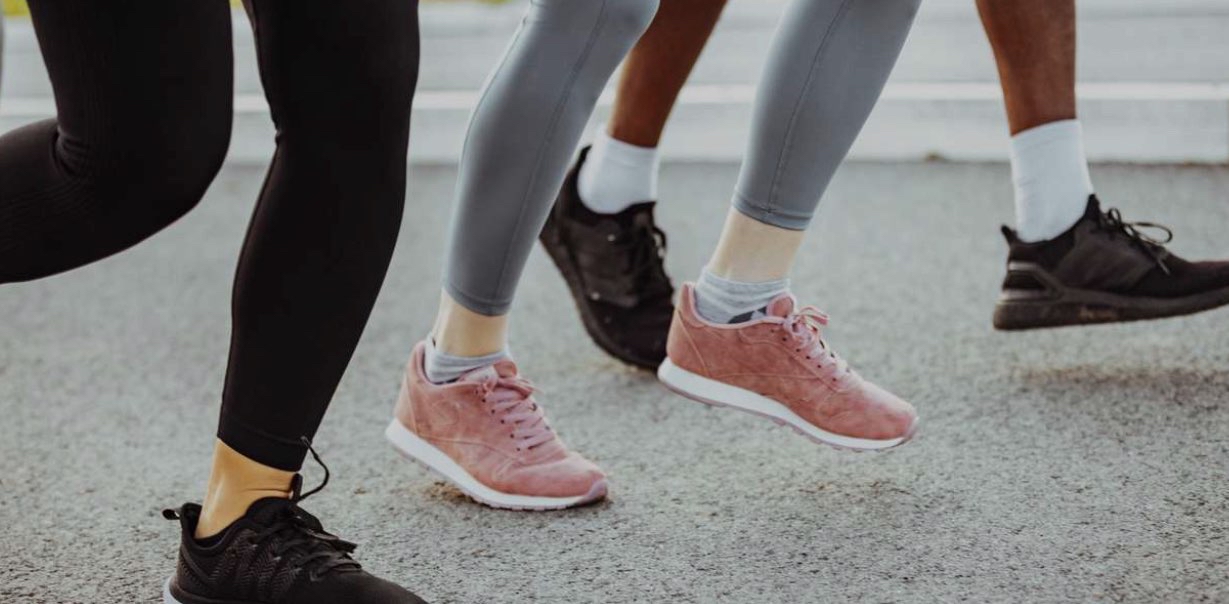 challenge background