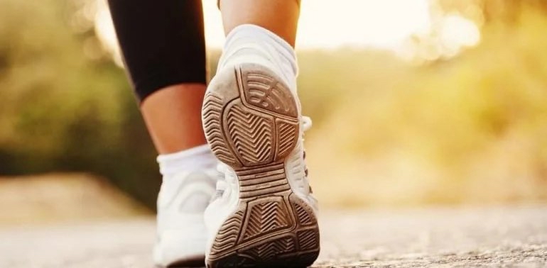 challenge background