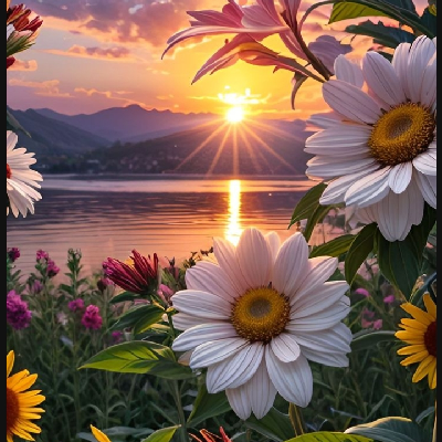 πsunshine 2 ππββοΈ10 Km Distance ππΎββοΈπ£ icon