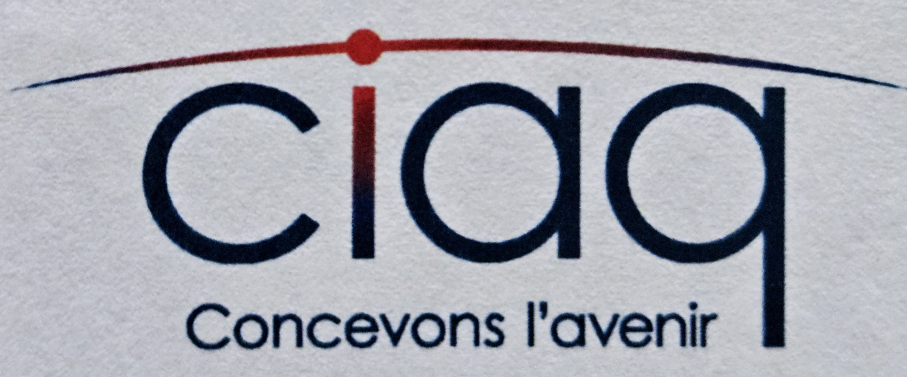 challenge background