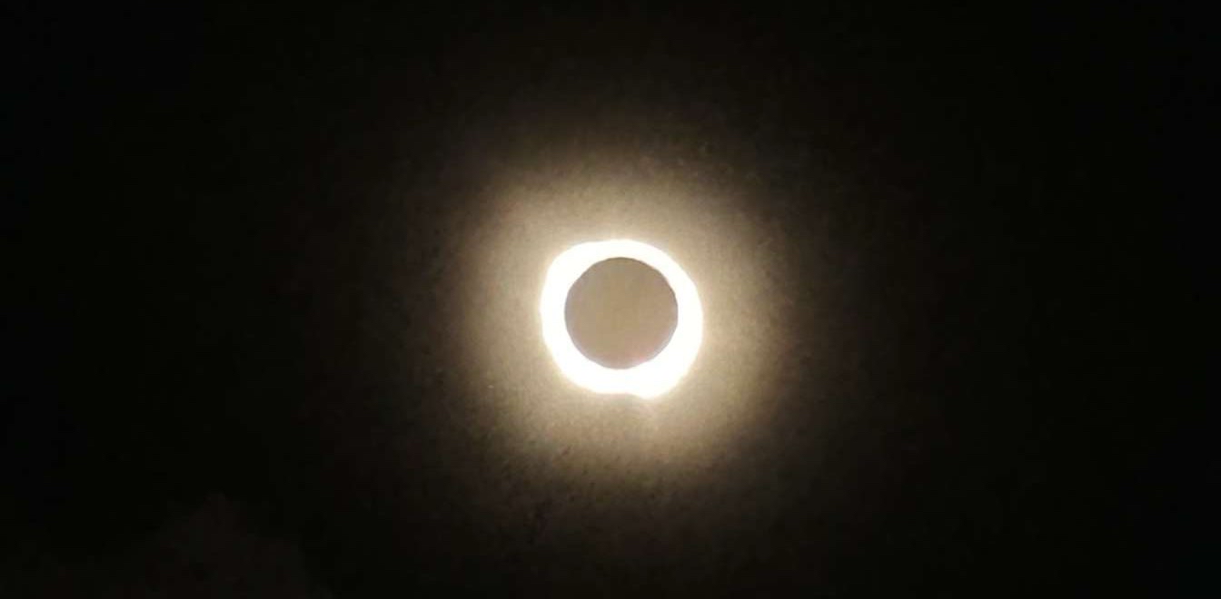 challenge background