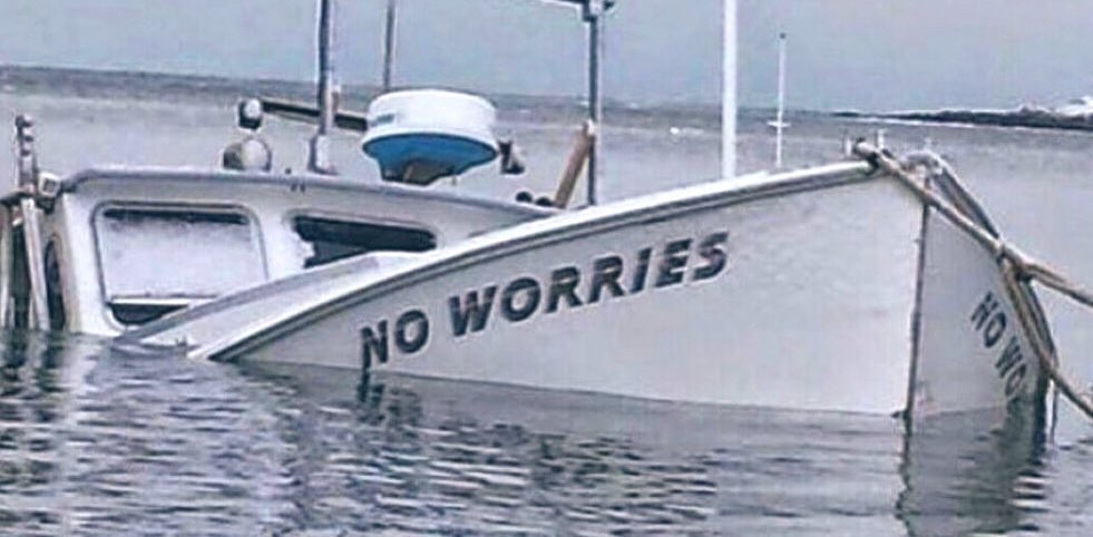 challenge background