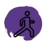 challenge badge
