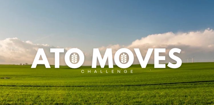 challenge background