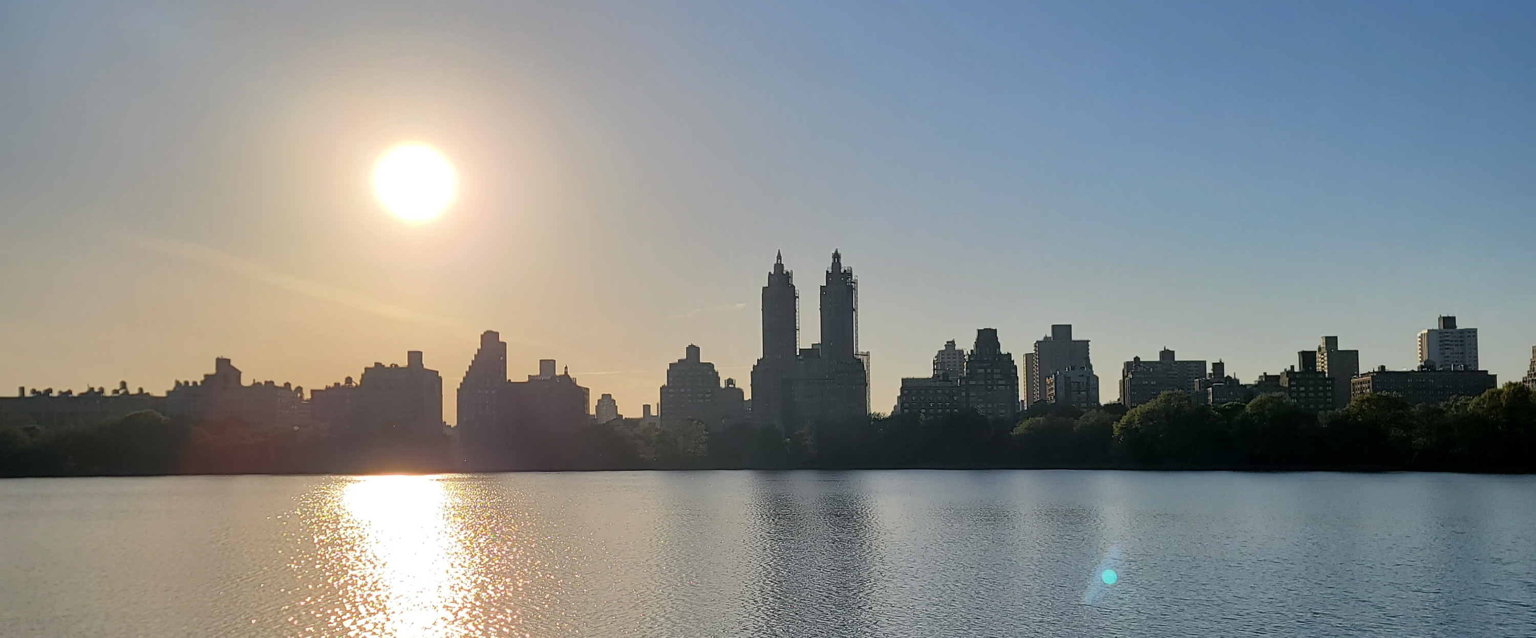 challenge background