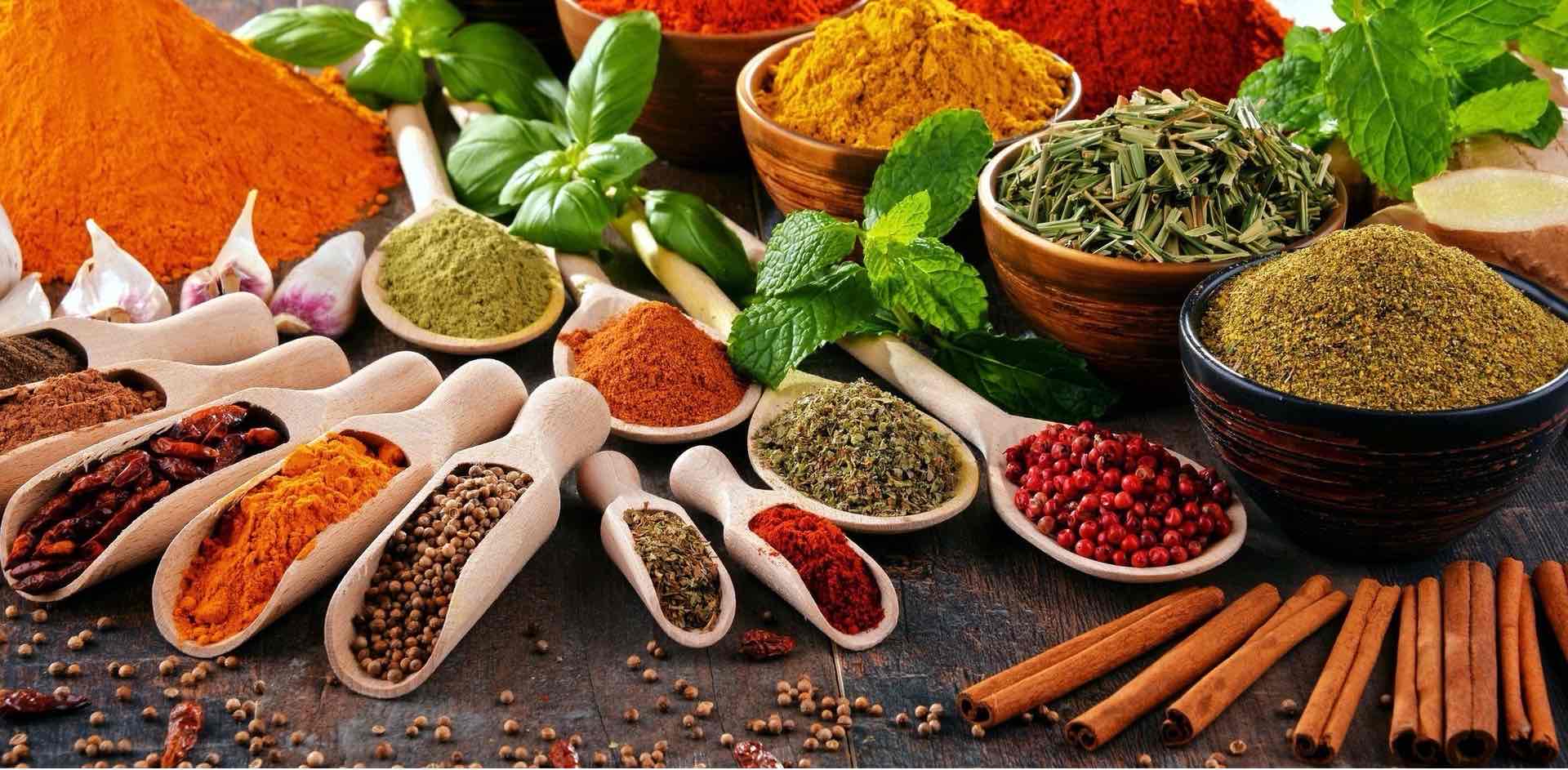 challenge background