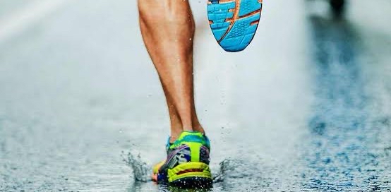 challenge background