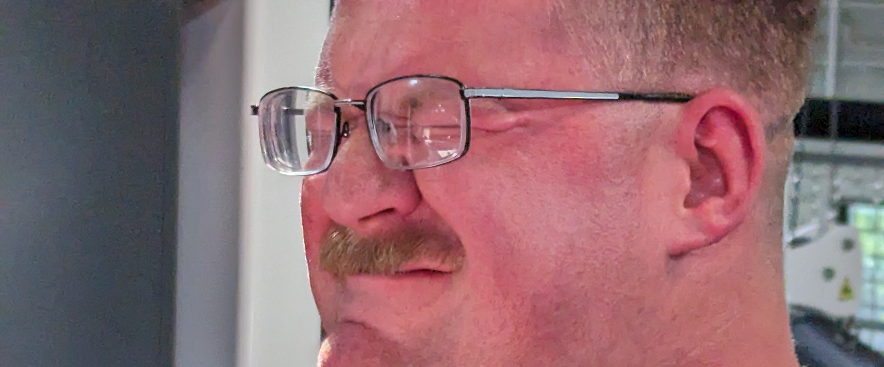 challenge background