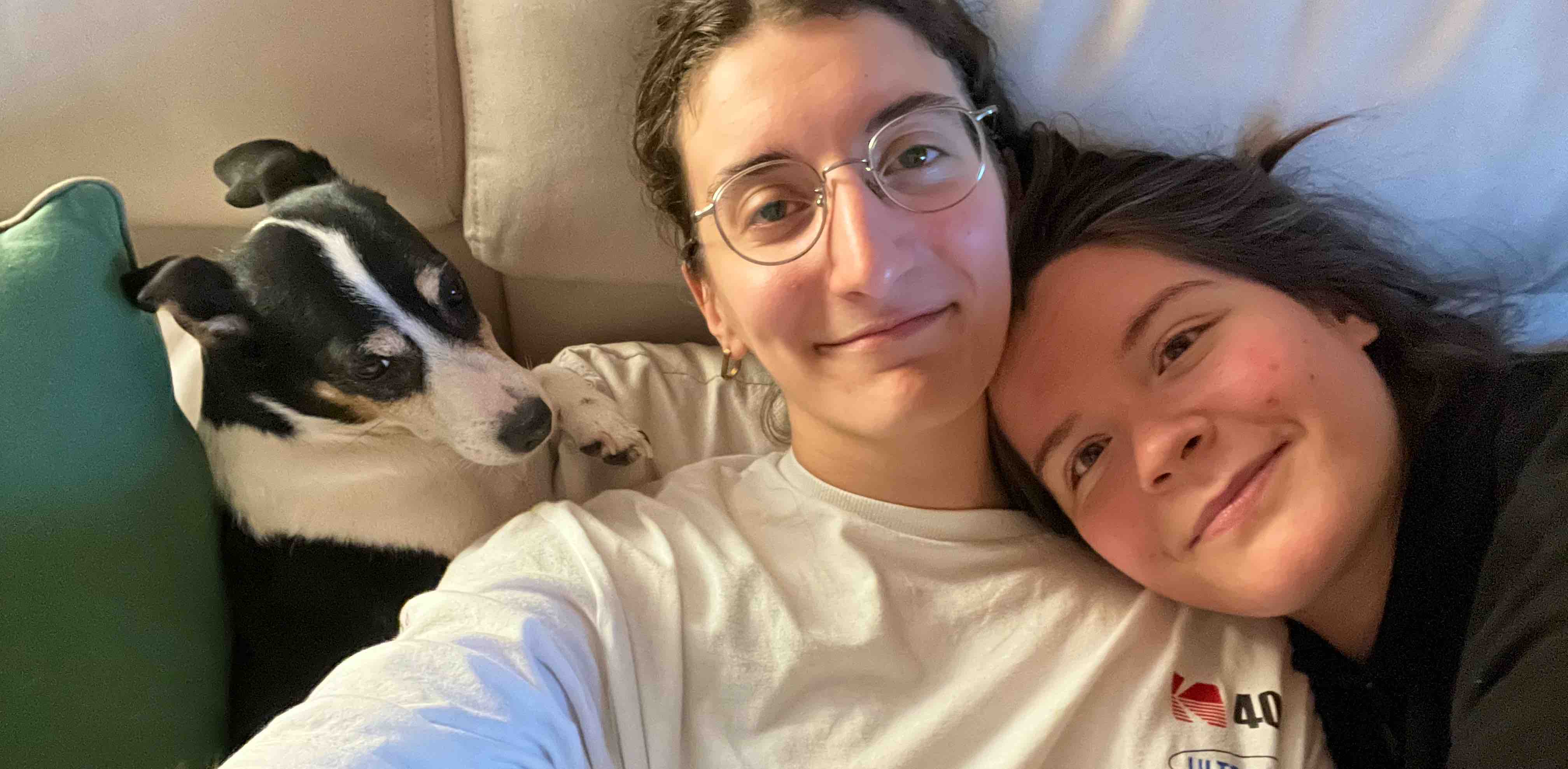 challenge background