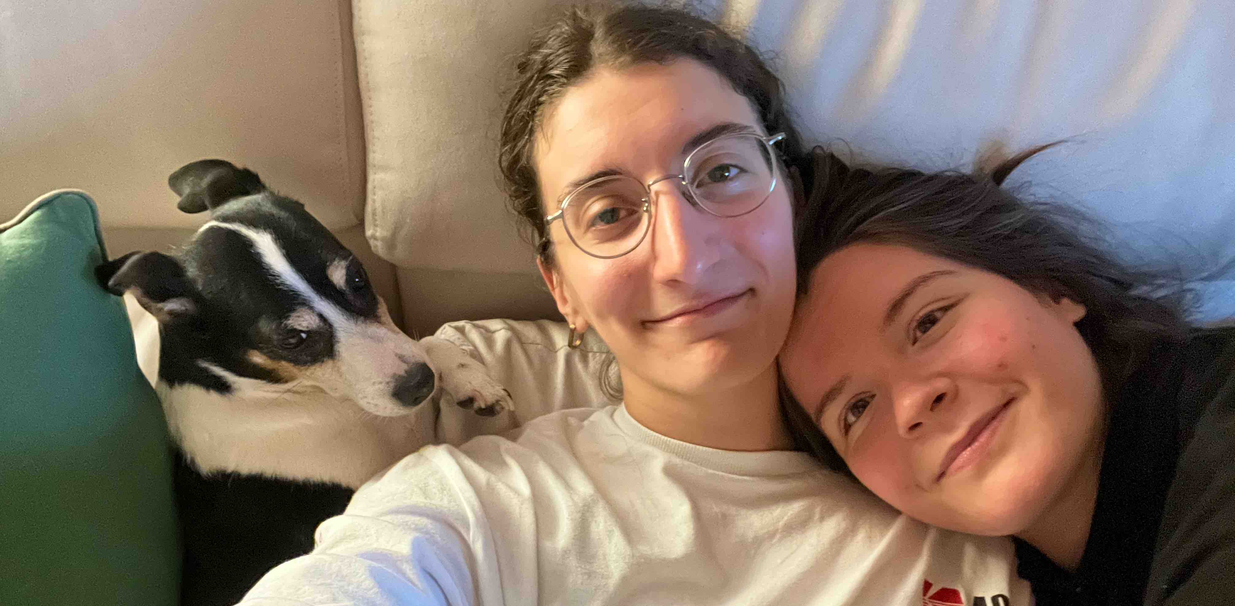 challenge background