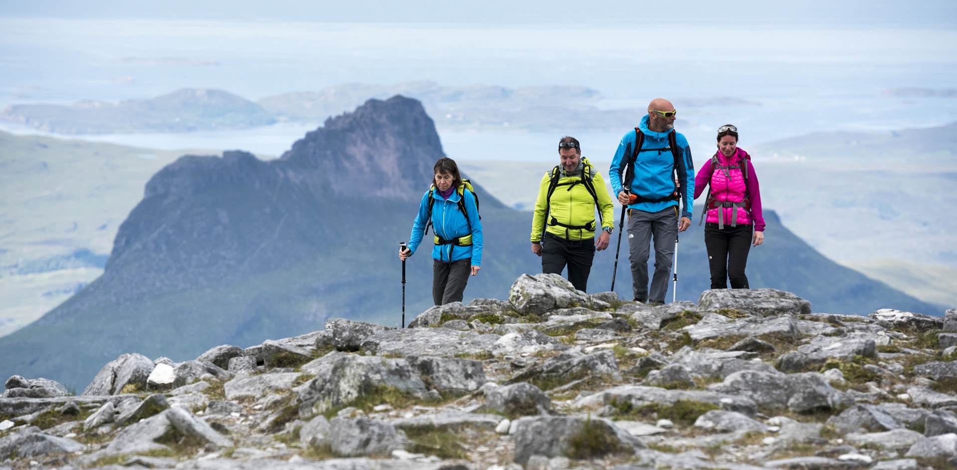 challenge background